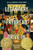 Legendary Frybread Drive-In (Intertribal Stories) by Cynthia Leitich Smith, Kate Hart, Eric Gansworth, Marcella Bell, Darcie Little Badger, Karina Iceberg, Kaua Mahoe Adams, Cheryl Isaacs, Andrea L. Rogers, Christine Hartman Derr, Brian Young, K. A. Cobell, Jen Ferguson..., 9780063314269