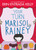 Your Turn Marisol Rainey by Erin Entrada Kelly, Erin Entrada Kelly, 9780063337213