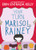 Your Turn Marisol Rainey by Erin Entrada Kelly, Erin Entrada Kelly, 9780063337213