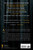 The Only Good Indians (A Novel) by Stephen Graham Jones, 9781982136468