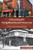 Cleveland's Neighborhood Taverns (A Pub Crawl Through History) by Tom Kaschalk, 9781467158374