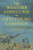 The Weather Gods Curse the Gettysburg Campaign by Jeffrey J Harding, Jon M. Nese, Carol Reardon, Gregory Forbes, 9781467158466