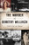 The Murder of Dorothy Milliken (Cold Case in Maine) by Sharon Kitchens, 9781467159449