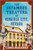 The Infamous Theaters of Virginia City, Nevada by Carolyn Grattan Eichin, 9781467159746 The Infamous Theaters of Virginia City, Nevada by Carolyn Grattan Eichin, 9781467159746