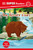 DK Super Readers Pre-level French Translation A Bear's Tale - Une Histoire d'ours by DK, 9780593968178