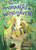 The Monarchs of Winghaven - 9781536243567 by Naila Moreira, Naila Moreira, 9781536243567