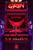 Grin - 9780593814888 by D. W. Gillespie, 9780593814888