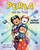 Perla and the Pirate by Isabel Allende, Sandy Rodríguez, 9780593623626
