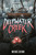Deepwater Creek: A Graphic Novel by Michael Regina, Michael Regina, 9780593117378