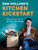 Sam Holland's Kitchen Kickstart (Simple, Budget-Friendly Recipes for Beginner Cooks) by Sam Holland, 9780593971482