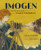 Imogen (The Life and Work of Imogen Cunningham) by Elizabeth Partridge, Yuko Shimizu, 9781984835185