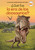 ¿Qué fue la era de los dinosaurios? (What Was the Age of the Dinosaurs? Spanish Edition) by Megan Stine, Who HQ, Gregory Copeland, Yanitzia Canetti, 9780593891209