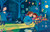 You Are Not Alone - 9780593697955 by Ingrid Law, Xin Li