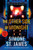 The Other Side of Midnight - 9780593952931 by Simone St. James, 9780593952931