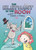 Mabel Makes (Up) a Friend: A Graphic Novel by Cyndi Marko, 9798217049516