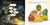 Squash & Pumpkin: #SquashGoals by G.G. McQueen, Michael Slack, 9780593805909