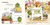 Squash & Pumpkin: #SquashGoals by G.G. McQueen, Michael Slack, 9780593805909