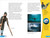 DDK Super Readers Level 4 French Translation Shark Attack - Danger : Requins by DK, 9780593968246