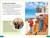 DK Super Readers Level 3 French Translation Titanic - Le Titanic by DK, 9780593968222