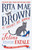 Feline Fatale (A Mrs. Murphy Mystery) - 9780593357651 by Rita Mae Brown, 9780593357651