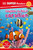 DK Super Readers Level 1 French Translation Explore the Coral Reef - Explore le Récif corallien by DK, 9780593968185