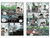 Deepwater Creek: A Graphic Novel - 9780593117392 by Michael Regina, Michael Regina