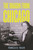 The Dragon from Chicago (The Untold Story of an American Reporter in Nazi Germany) - 9780807019603 by Pamela D. Toler, 9780807019603