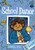 School Dance ((A Graphic Novel)) - 9780593306963 by Sarah Sax, 9780593306963