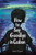 How to Say Goodbye in Cuban - 9780593568316 by Daniel Miyares, 9780593568316