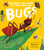 Wriggle and Buzz: My First Book of Bugs by Simon Mole, Adam Ming, 9781536238877