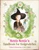 Hettie Nettle's Handbook for Hedgewitches by Claire Barker, 9781917194006