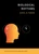 Biological Rhythms by Daniel B. Forger, 9780262553148