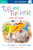 Tip and Tucker Hide and Squeak by Ann Ingalls, Sue Lowell Gallion, André Ceolin, 9781534110083