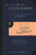 In the Palm of Your Hand (A Poet's Portable Workshop) - 9781684752737 by Steve Kowit, 9781684752737