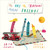 The Day the Crayons Made Friends by Drew Daywalt, Oliver Jeffers, 9780593622360