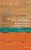 The Animal Kingdom (A Very Short Introduction) by Peter Holland, 9780199593217