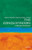 The Conquistadors (A Very Short Introduction) by Matthew Restall, Felipe Fernandez-Armesto, 9780195392296