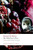 The Wild Ass's Skin by Honoré de Balzac, Helen Constantine, Patrick Coleman, 9780199579501