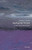 Magnetism (A Very Short Introduction) by Stephen J. Blundell, 9780199601202