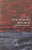 The Roman Republic (A Very Short Introduction) by David M. Gwynn, 9780199595112