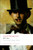 Bel-Ami - 9780199553938 by Guy de Maupassant, Margaret Mauldon, Robert Lethbridge, 9780199553938
