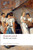 North and South - 9780199537006 by Elizabeth Gaskell, Angus Easson, Sally Shuttleworth