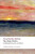 The Major Works - 9780199538973 by Percy Bysshe Shelley, Zachary Leader, Michael O'Neill, 9780199538973