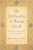 The Difficulty of Being Good (On the Subtle Art of Dharma) by Gurcharan Das, 9780199754410