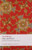 War and Peace - 9780199232765 by Leo Tolstoy, Louise and Aylmer Maude, Amy Mandelker