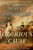 The Glorious Cause (The American Revolution, 1763-1789) by Robert Middlekauff, 9780195315882