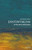 Existentialism (A Very Short Introduction) by Thomas Flynn, 9780192804280