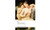 The Love Poems by Ovid, A. D. Melville, E. J. Kenney, 9780199540334