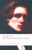 The Lifted Veil: Brother Jacob by George Eliot, Helen Small, 9780199555055