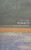 Planets (A Very Short Introduction) by David A. Rothery, 9780199573509